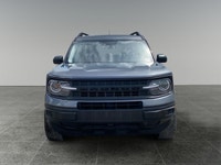 Thanks for viewing our House Of Cars McKnight inventory! AMVIC licensed dealer! Experience the rugge... (image 9)