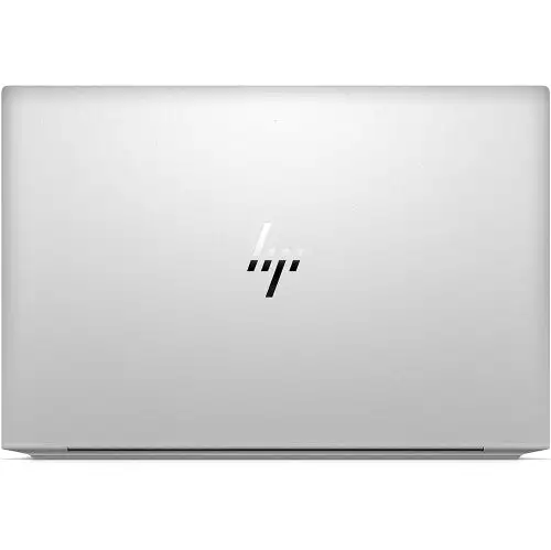 FREE LAPTOP BAG! HP 840 G8, 16 GB, 1TB SSD, OPEN BOX LIKE NEW62864746195459121