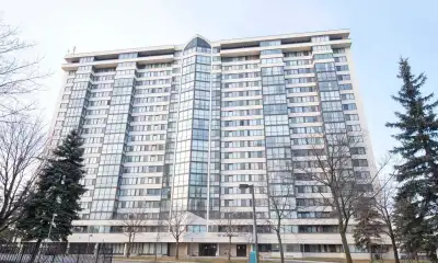 1707-10 Markbrook Condo Sale 2 Bedds, 2 Bath, 1 Parking. Call me at 647-622-4364