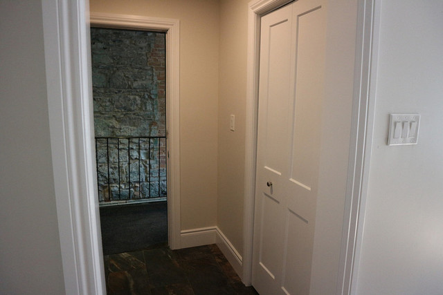 Keystone Properties - Bachelor Apartment for Rent in Long Term Rentals in Kingston - Image 2
