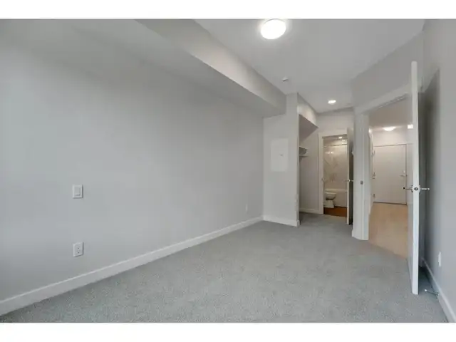 508 33886 PINE STREET Abbotsford, British Columbia in Condos for Sale in Prince Rupert - Image 18