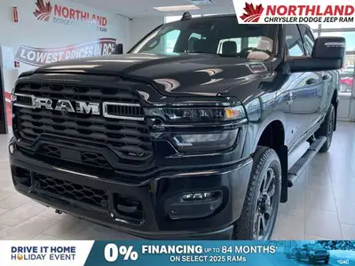 6.7L I6 Cummins Turbo Diesel . 8 Speed Auto. 6.4 Foot Box. 3.21 Axle Ratio. Under Seat Storage. Ram...