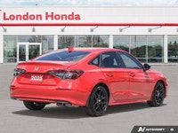 Come visit our London Honda team, you can find us at 560 Wharncliffe Rd S, London, ON, N6J 2N4, or c... (image 5)