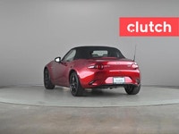 Front Heated Seats, Climate Control, Premium Sound System and more! Clutch is the largest online use... (image 5)
