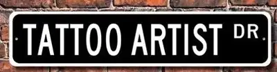 ARE YOU AN AMAZING TATTOO ARTIST LKING HIRING!⭐ NEW LOCATION, View more