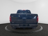 Check out this vehicle's pictures, features, options and specs, and let us know if you have any ques... (image 3)