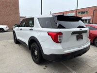 NEW BODY STYLE!! HYBRID SAVE MONEY ON GAS!! VERY HARD TO FIND!! { CERTIFIED PRE-OWNED } THIS VEHICLE... (image 3)