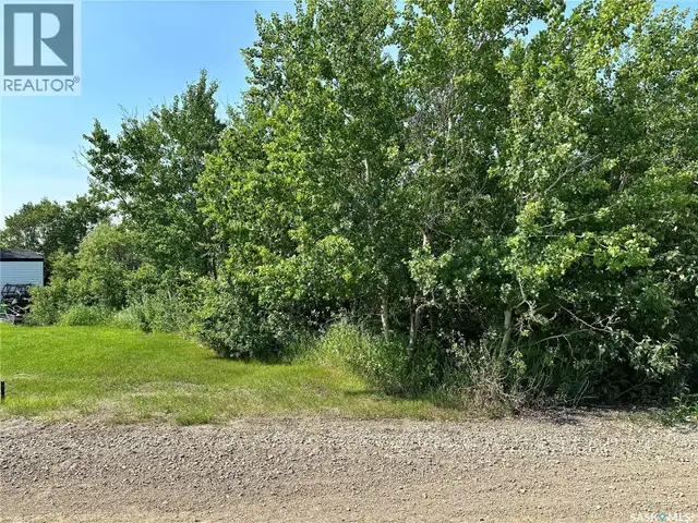 6 Humboldt Lake CRESCENT Humboldt Rm No. 370, Saskatchewan in Land for Sale in Saskatoon - Image 29