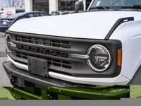 x ... Other Equipment Steel Wheels (image 6)