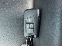 This 2024 Volkswagen Tiguan Comfortline 4MOTION is a refined and versatile compact SUV designed for... (image 9)