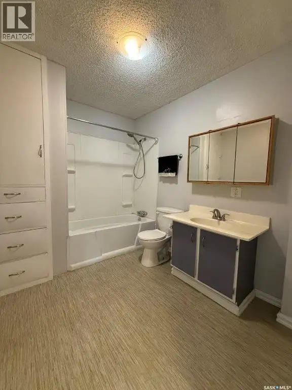 108 Phillips STREET Coleville, Saskatchewan in Houses for Sale in Saskatoon - Image 14