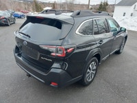 All Wheel Drive EyeSight Package Apple Carplay Android Auto Heated Seats Heated Steering Wheel Sunro... (image 4)
