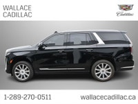 Year: 2023 Make: Cadillac Model: Escalade Trim: Platinum 4WD Drive Type: 4WD Engine: 6.2L V8 Transmi... (image 8)