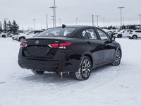 Welcome to Sherwood Buick GMC! Heated Seats | Automatic Climate Controls | Keyless Entry | Backup Ca... (image 8)