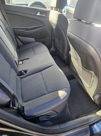 WE ARE CANADA'S MOTORS PLACE :) FRESH TRADE INCOMING VEHICLE PLEASE CALL AHEAD FOR AVAILABILITY What... (image 5)