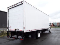 2020 International MV607 Ryder Stock ID: 258609 Transmission Type/Speed: AUTO 6 Engine: DIESEL B6.7'... (image 5)