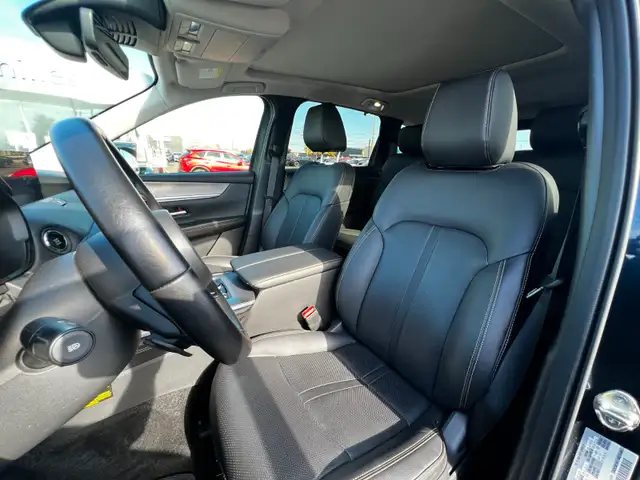2025 Mazda CX-90 MHEV6045798443896217612