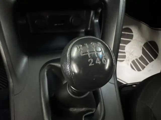 2015 Hyundai Tucson FWD 4dr Man GL in Cars & Trucks in Longueuil / South Shore - Image 28