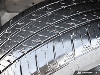 Come visit our Guelph Kia team, you can find us at 1 Wilbert Street, Guelph, ON, N1K 0A4, or call us... (image 9)
