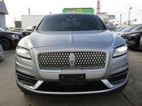 Thanks for viewing our South View Motors Inventory! 2020 Lincoln Nautilus Reserve AWD - Fully Loaded... (image 2)