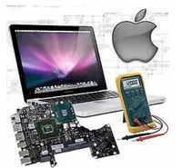 ⭐⭐⭐APPLE LAPTOP LOGIC BOARD REPLACEMENT + WARRANTY⭐⭐⭐ City of Toronto Toronto (GTA) Preview