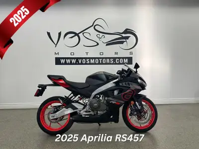 Vos Motors -No Payments for 1 Year Welcome to the racing squad. This is for the athletes, for the ra...