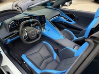 Winter Clearout! Please Call or Text Matt at 5198724812 for a prompt and friendly response. This is... (image 8)