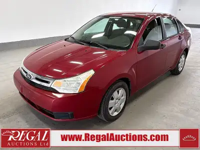 OFFERS WILL NOT BE ACCEPTED BY EMAIL OR PHONE This vehicle will go on TIMED ONLINE AUCTION on Tuesda...