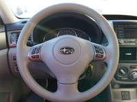 *** Dealer arranged financing on site! Quick, Simple, no calls or waiting on bank appointments requi... (image 6)