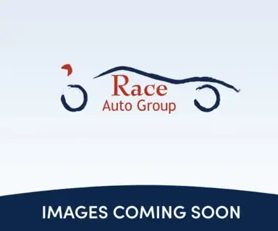 Visit our website or come see us at Race Auto Group, 209 Cobequid Road in Lower Sackville to see wha...