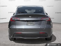 Crowfoot Hyundai, AMVIC Licensed Dealer Mileage: 71,843 km History: No accidents Experience the futu... (image 3)