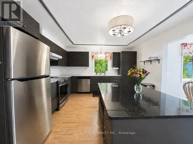 119 HWY 582 Thunder Bay Remote Area (TB-91), Ontario in Houses for Sale in Thunder Bay - Image 18