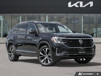 Come visit our Guelph Kia team, you can find us at 1 Wilbert Street, Guelph, ON, N1K 0A4, or call us... (image 7)