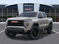 Off-Road Suspension, Lane Keep Assist, Apple CarPlay, Android Auto, Park Assist! Significantly impro... (image 5)