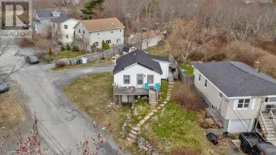 Exceptional opportunity for investors, builders, or developers looking to capitalize on strong growt...