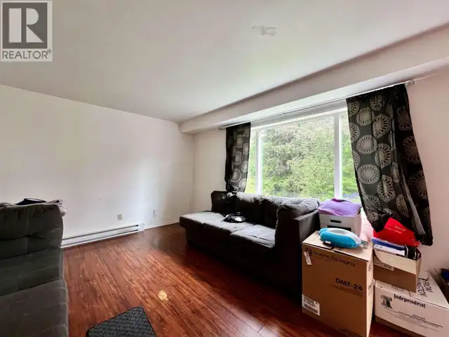 897-899 SUMMIT AVENUE Prince Rupert, British Columbia in Houses for Sale in Prince Rupert - Image 22