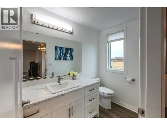 1969 Osprey Lane Cawston, British Columbia in Land for Sale in Penticton - Image 20