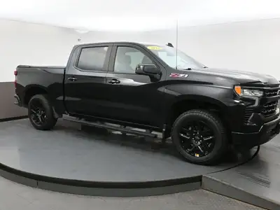 See Dealer Website for Details. 2022 Chevrolet Silverado 1500 SALE! DECEMBER CLEAROUT PRICING UNTIL...