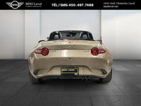 ===== 2023 Mazda MX-5 GT ===== ===== Pourquoi acheter chez nous ? ===== Depuis plus de 50 ans, BMW M... (image 7)