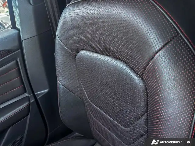 2023 Volkswagen Jetta GLI AUTOBAHN | Leather Seats in Cars & Trucks in Abbotsford - Image 24