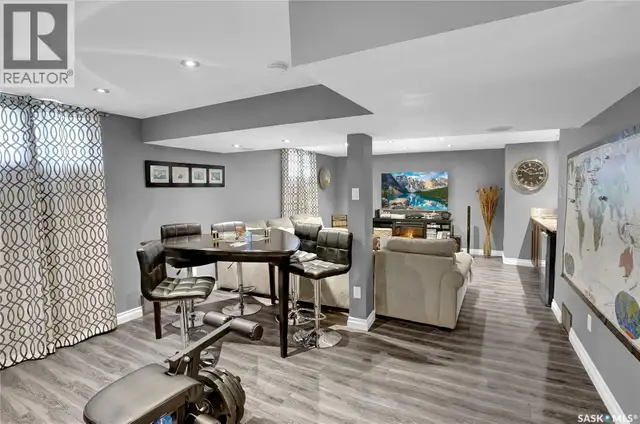 845 Alder AVENUE Moose Jaw, Saskatchewan in Houses for Sale in Moose Jaw - Image 33