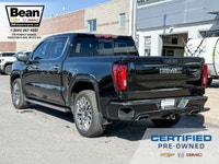 $597 bi-weekly for 84 months 6.49% OAC Drive in unmatched luxury and capability with this 2023 GMC S... (image 2)
