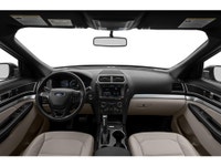 Welcome to Kingscross Hyundai! Engine: V6 Cylinder Engine 3.5L L/100Km City: 14.8 L/100Km Hwy: 10.7... (image 4)