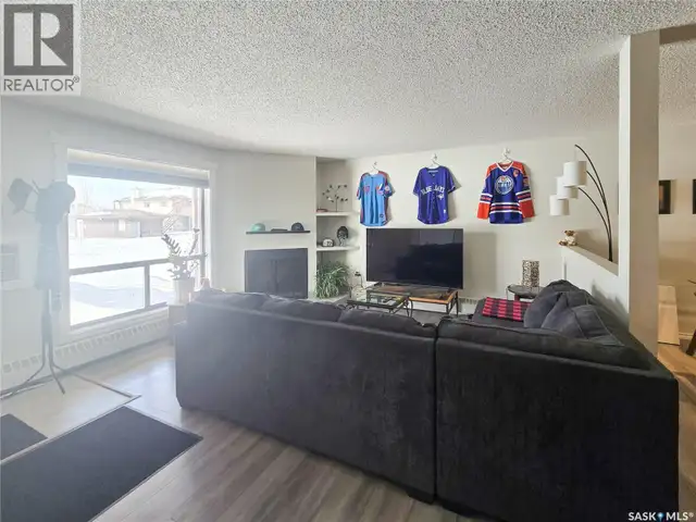 108 2931 Harding STREET Regina, Saskatchewan in Condos for Sale in Regina - Image 15