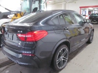 ... Engine: 4 Cylinder Engine 2.0L L/100Km City: 11.8 L/100Km Hwy: 8.6 Safety Equipment ABS And Driv... (image 3)