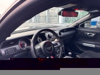 Low Mileage, GT Performance Package! A legend for its performance, style and great technology featur... (image 1)