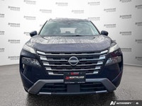 Apple CarPlay | Android Auto | Dual Zone Temp Control | Intelligent All-Around View | 12.3 Inch Disp... (image 9)