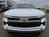 . Engine: Turbocharged Diesel I6 3.0L/183 (image 7)