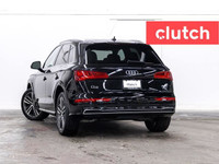 NO ACCIDENTS / CLEAN CARFAX / Power Tailgate/Hatch, Auto Dimming Rearview Mirror, Front Heated Seats... (image 5)