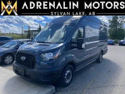 --DRIVE THE DREAM THIS SUMMER AT ADRENALIN MOTORS! NOW LOCATED IN GASOLINE ALLEY, RED DEER!-- 101A P...